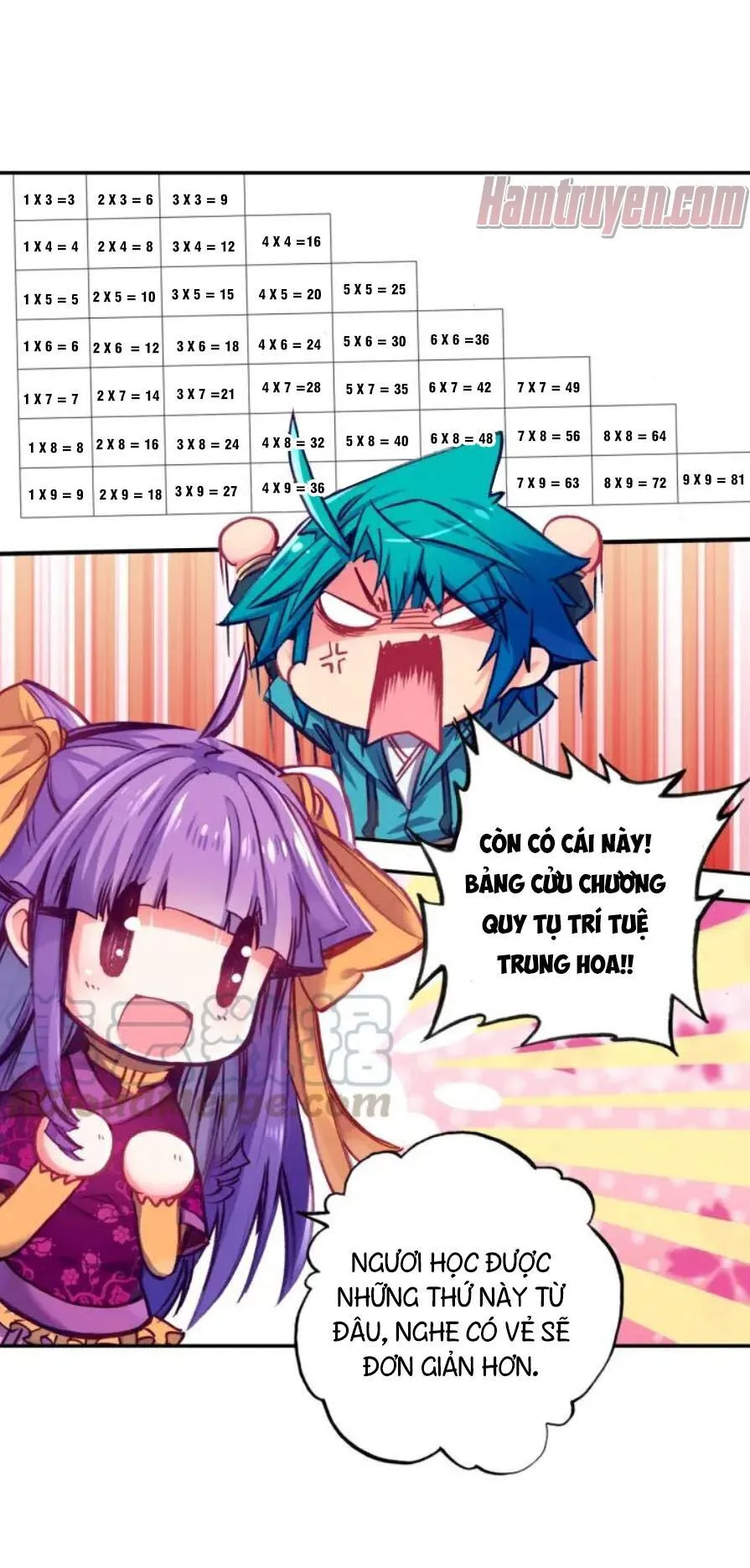 Trang 8