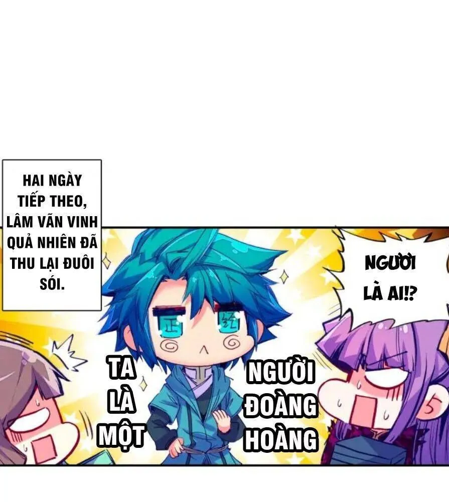 Trang 17