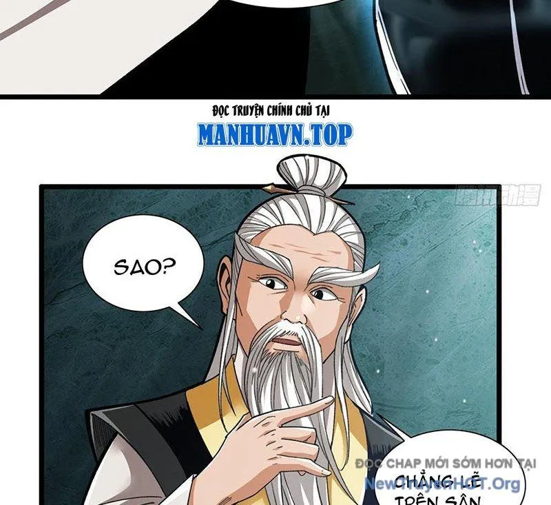 Trang 44