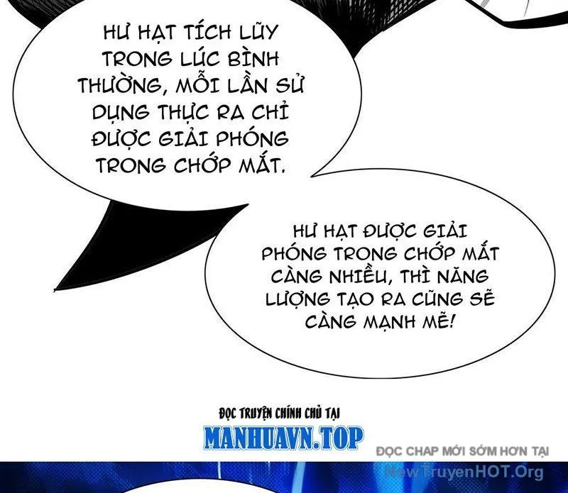 Trang 71