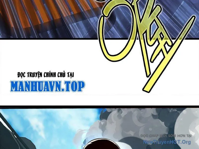 Trang 77