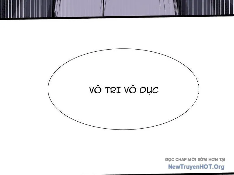 Trang 102