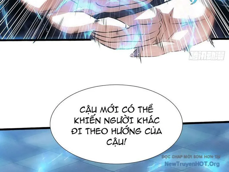 Trang 108