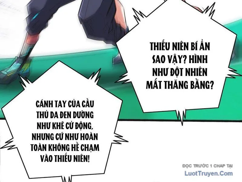 Trang 71