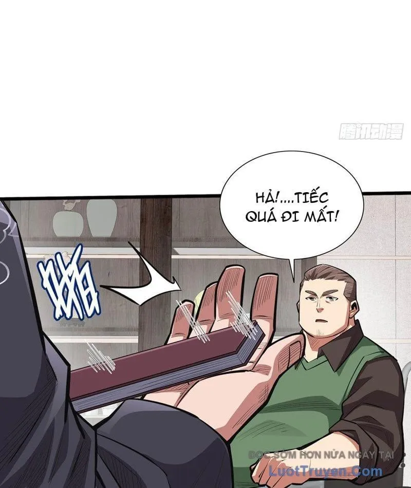 Trang 23