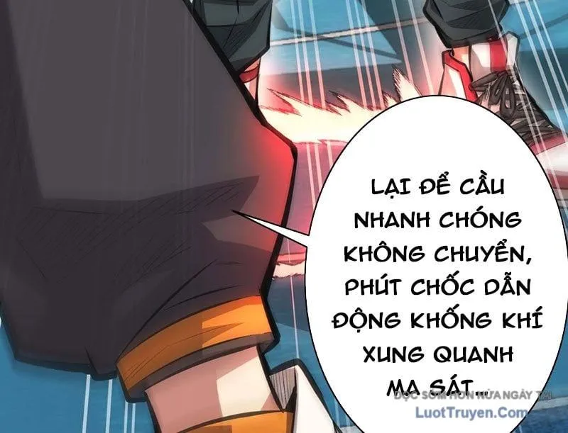 Trang 71
