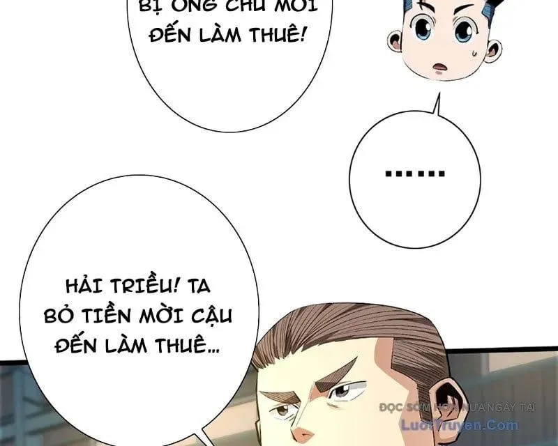 Trang 72