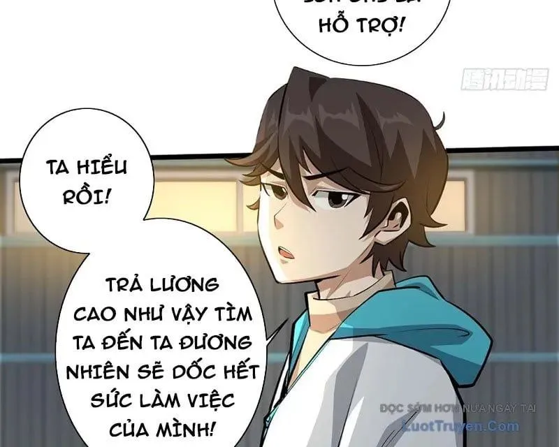 Trang 74