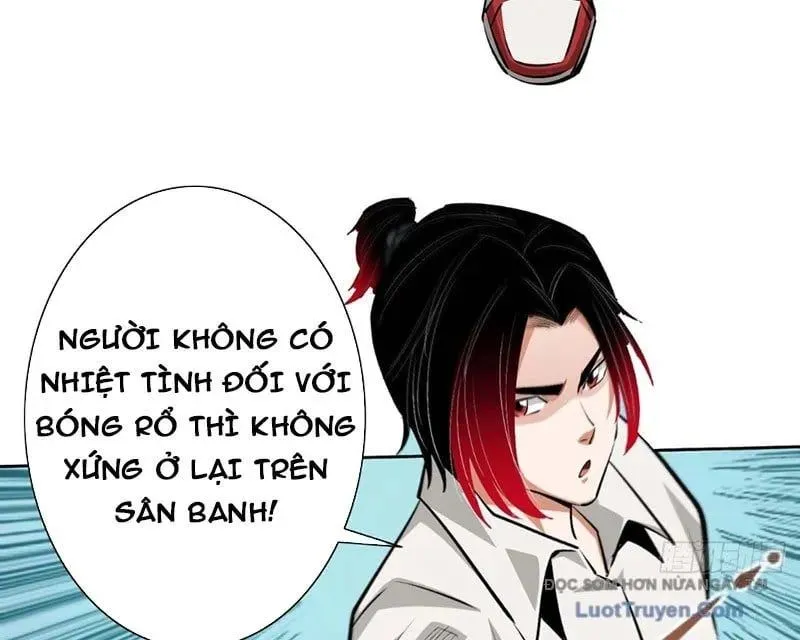 Trang 80
