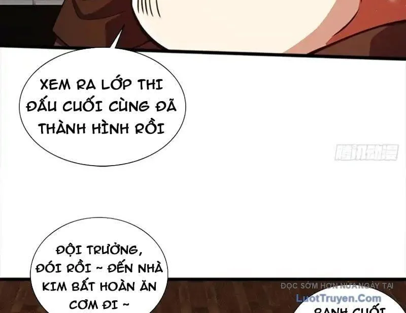 Trang 65