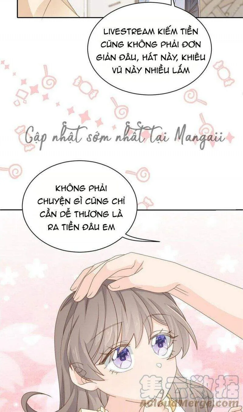 Trang 21