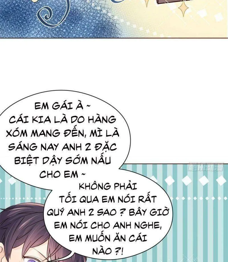 Trang 56
