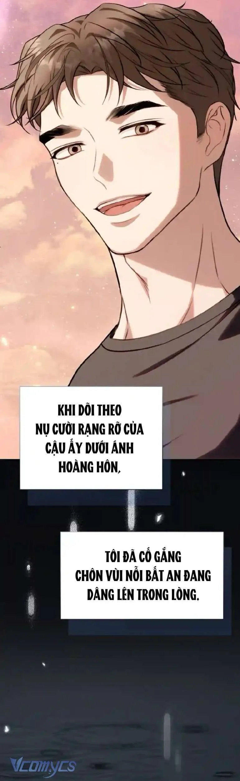 Trang 58