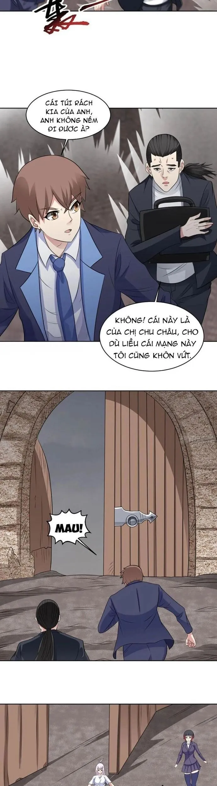 Trang 11