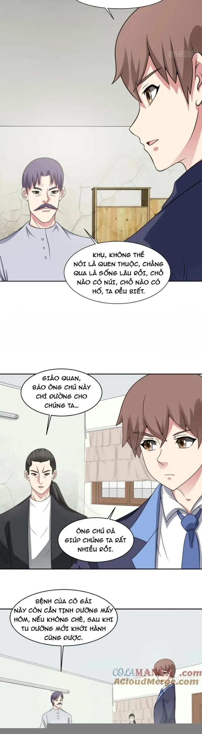 Trang 16