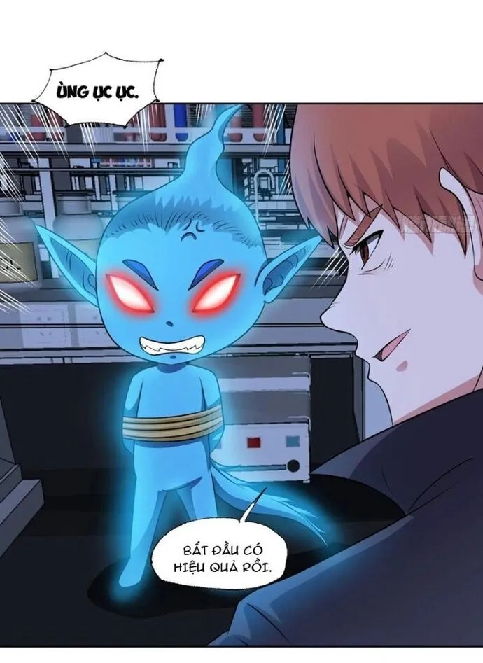Trang 35