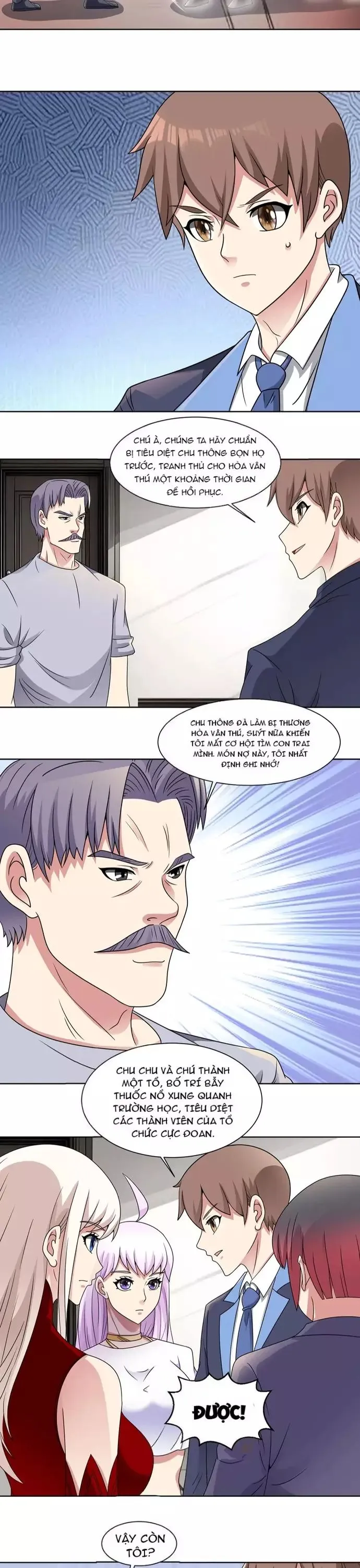 Trang 3