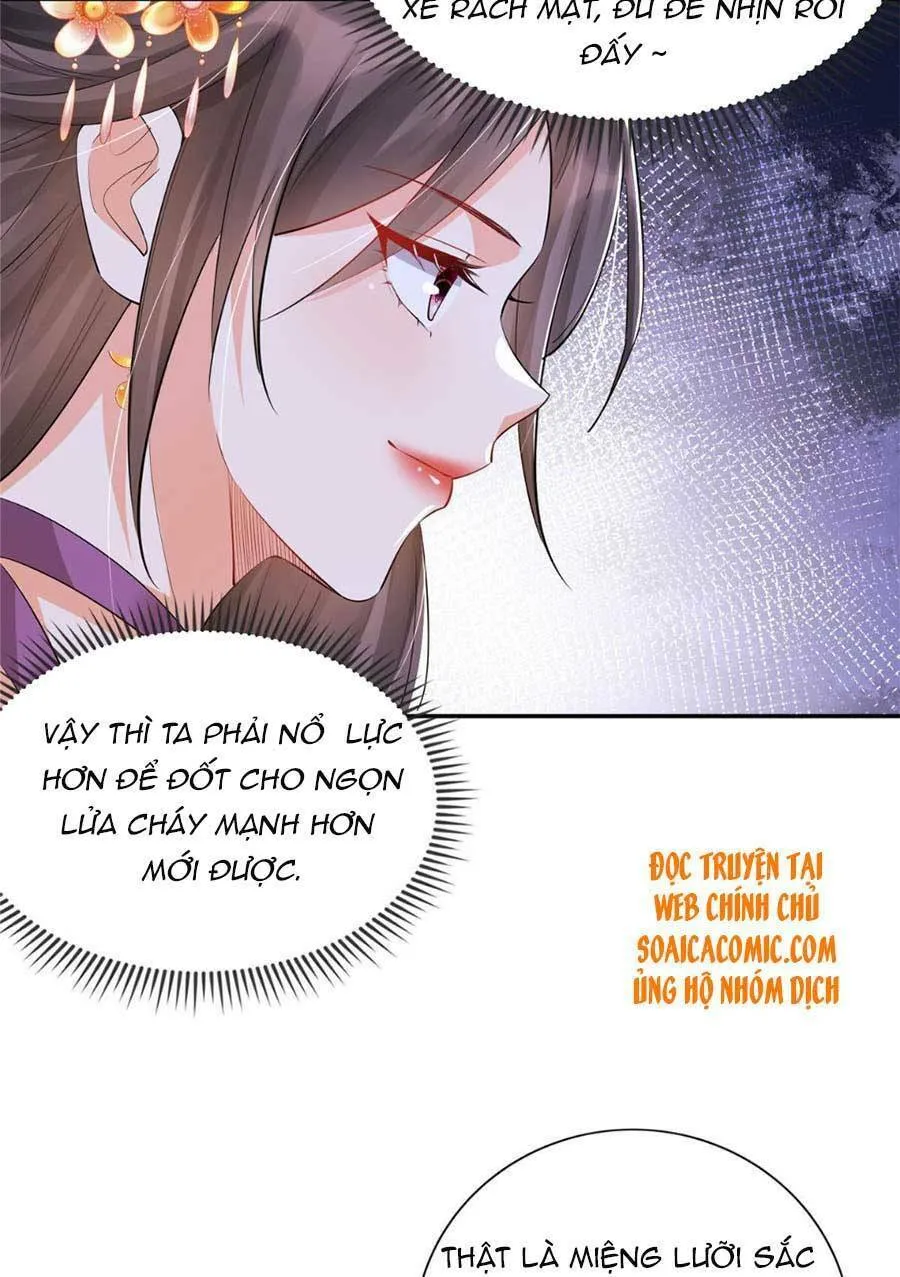 Trang 22