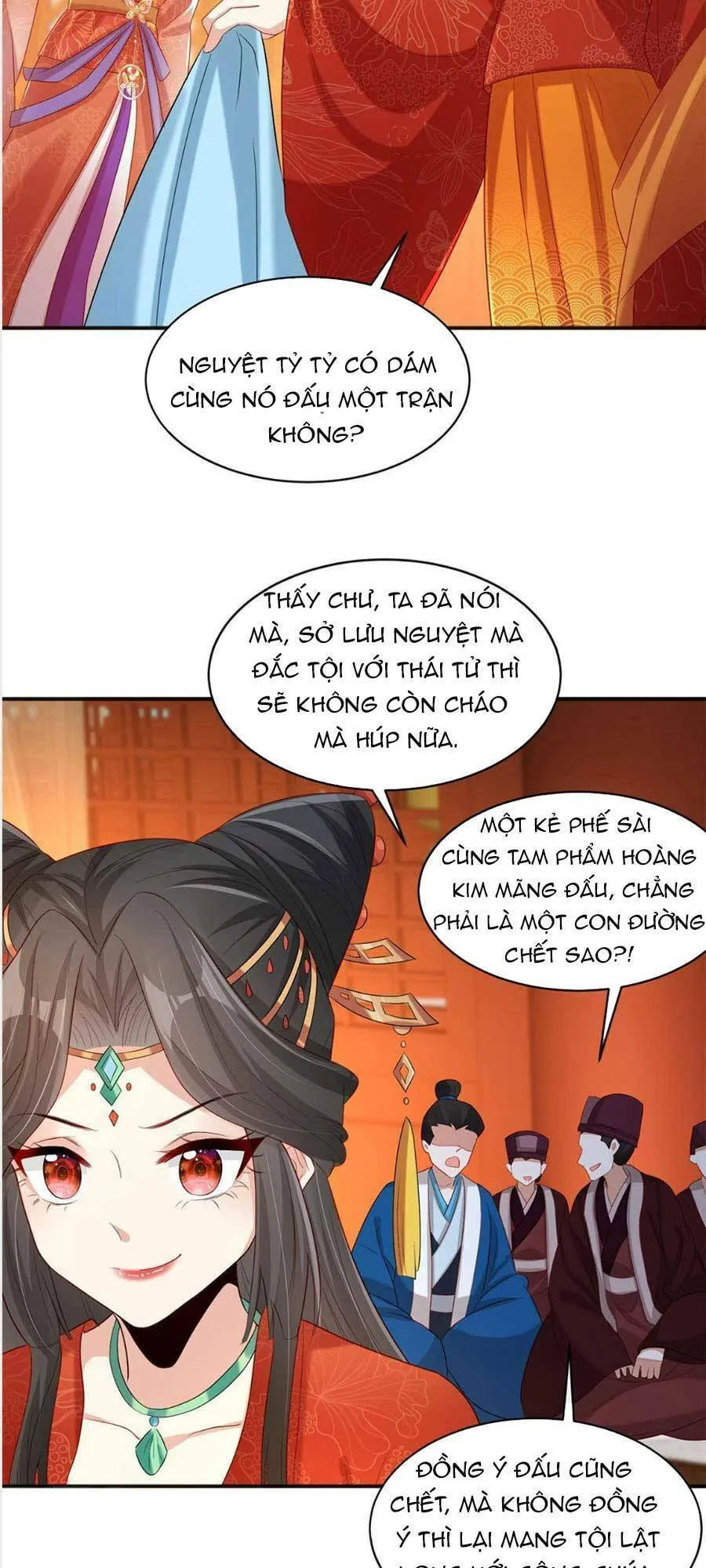 Trang 20