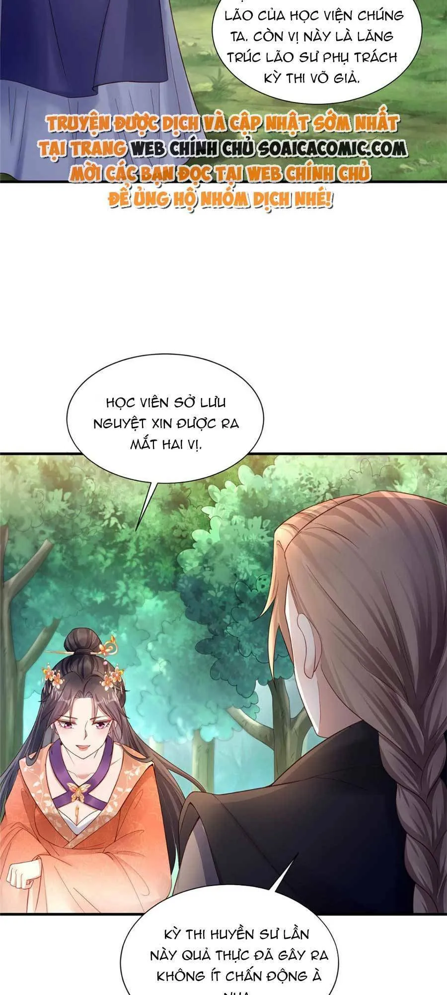 Trang 28