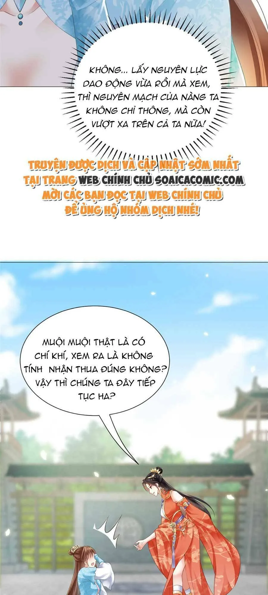 Trang 28