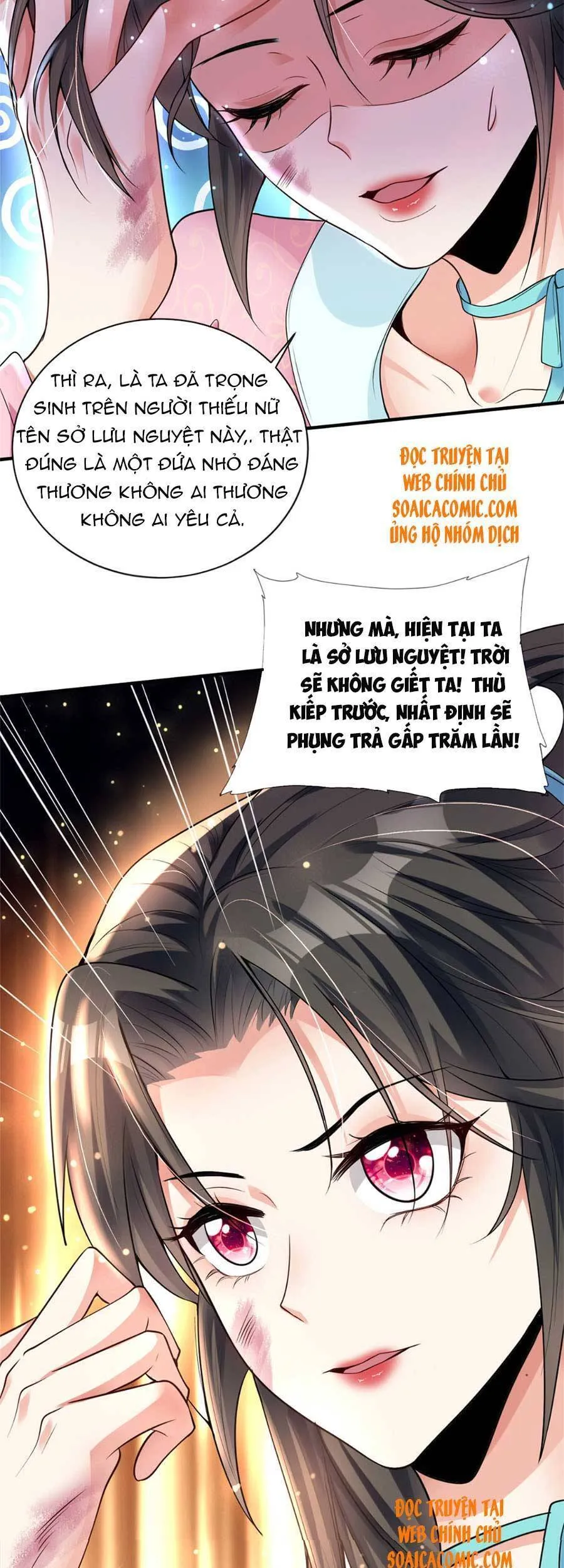 Trang 13
