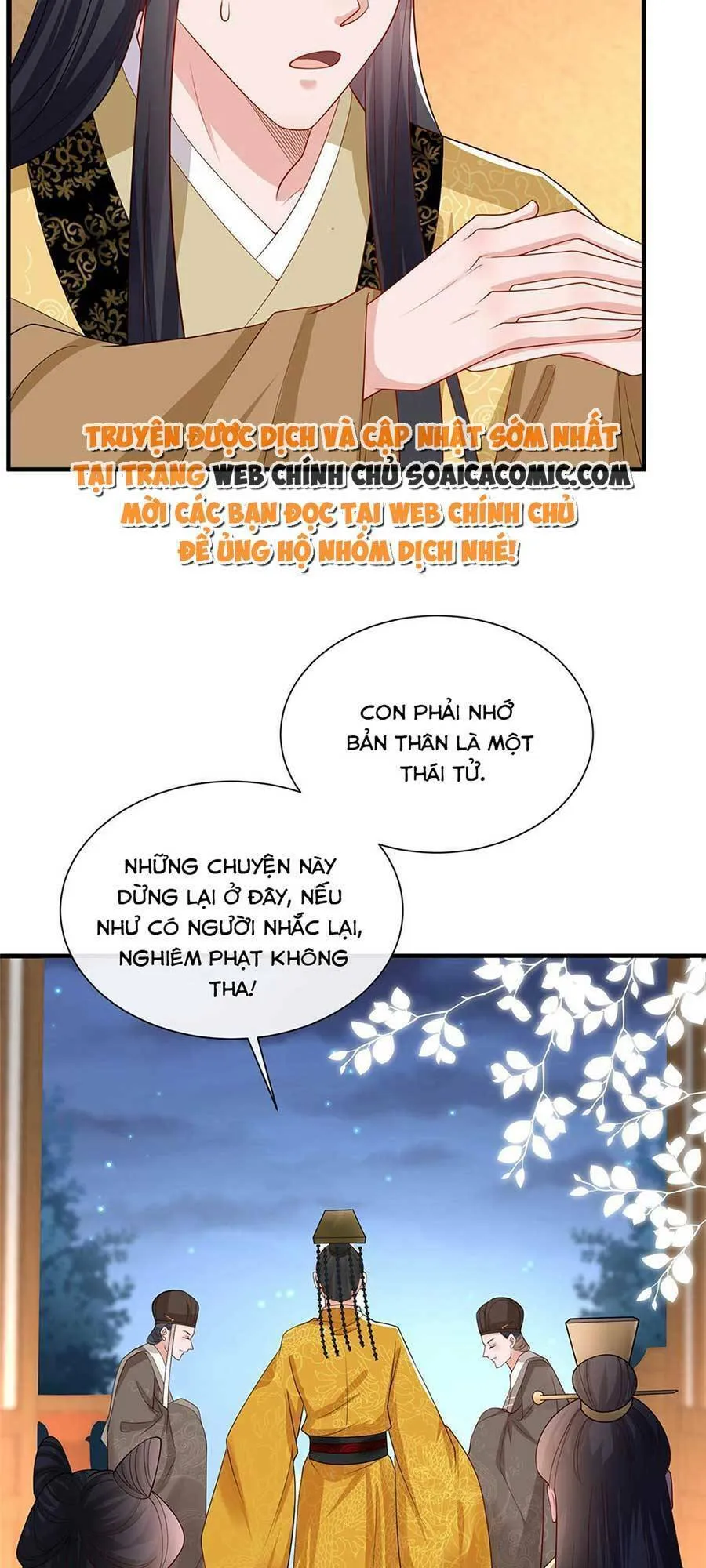 Trang 23