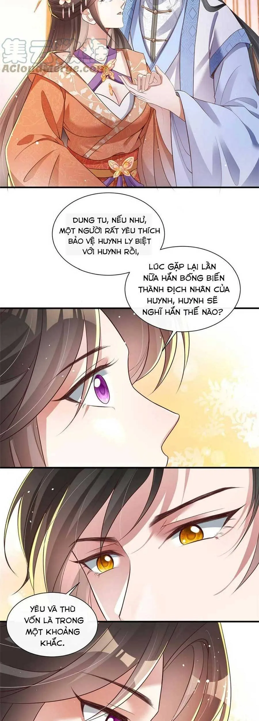 Trang 17