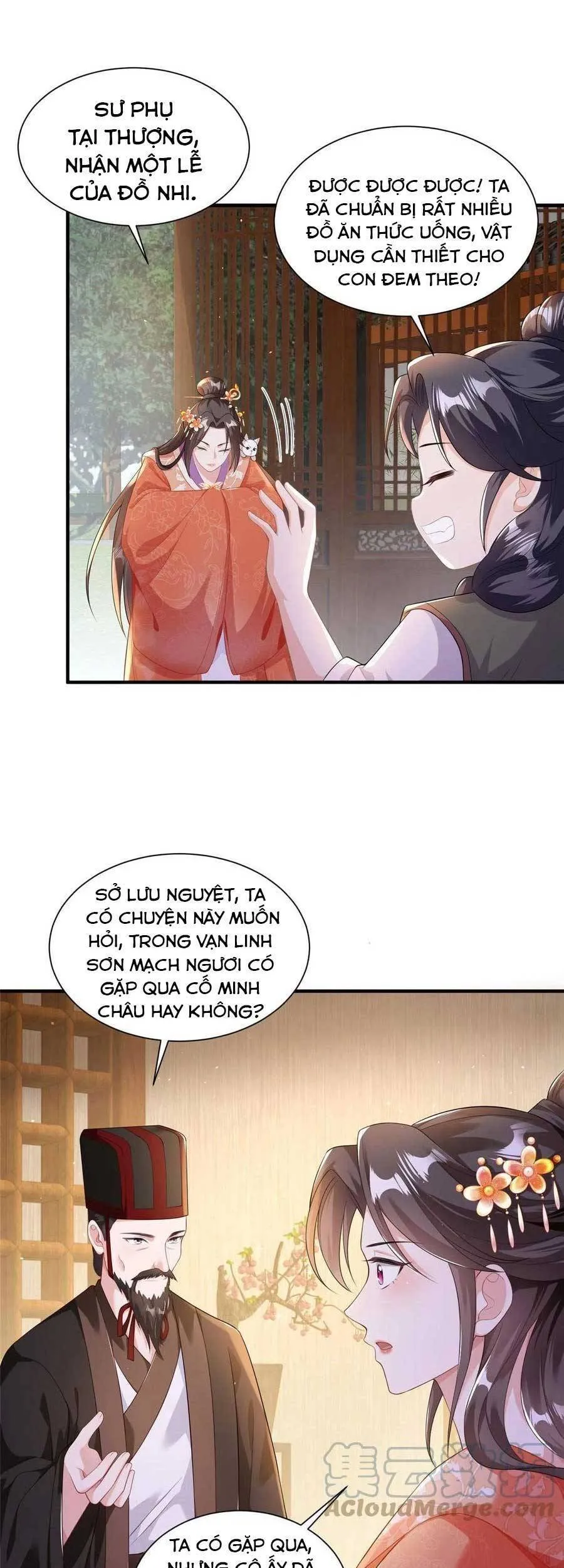 Trang 26