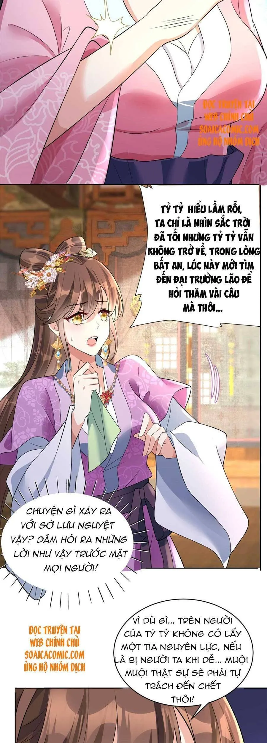 Trang 28