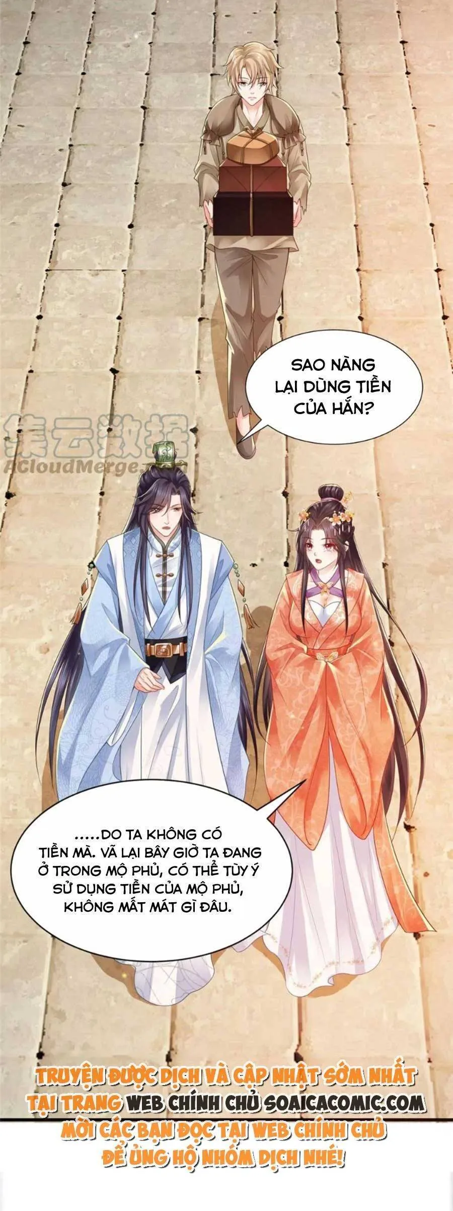 Trang 12
