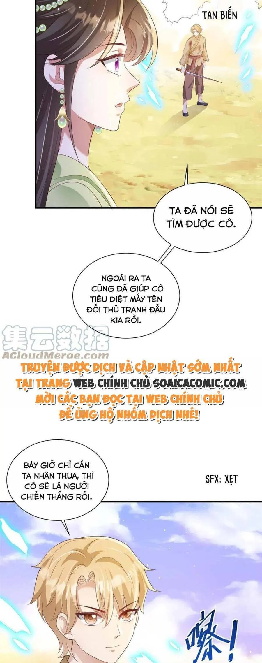 Trang 16