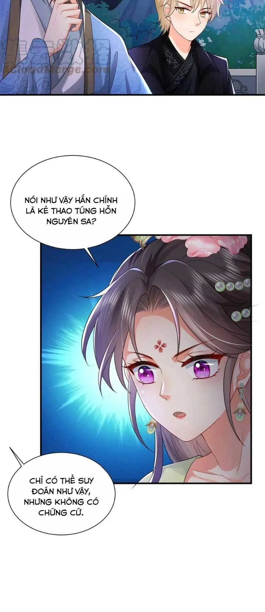 Trang 16