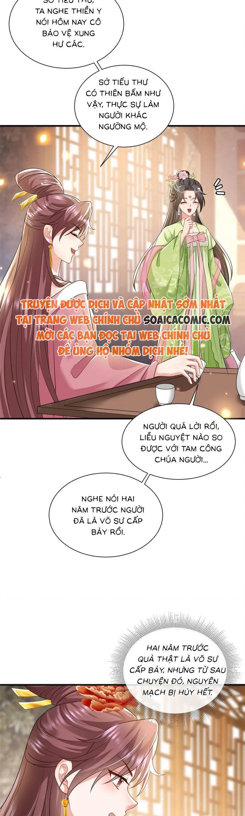 Trang 10