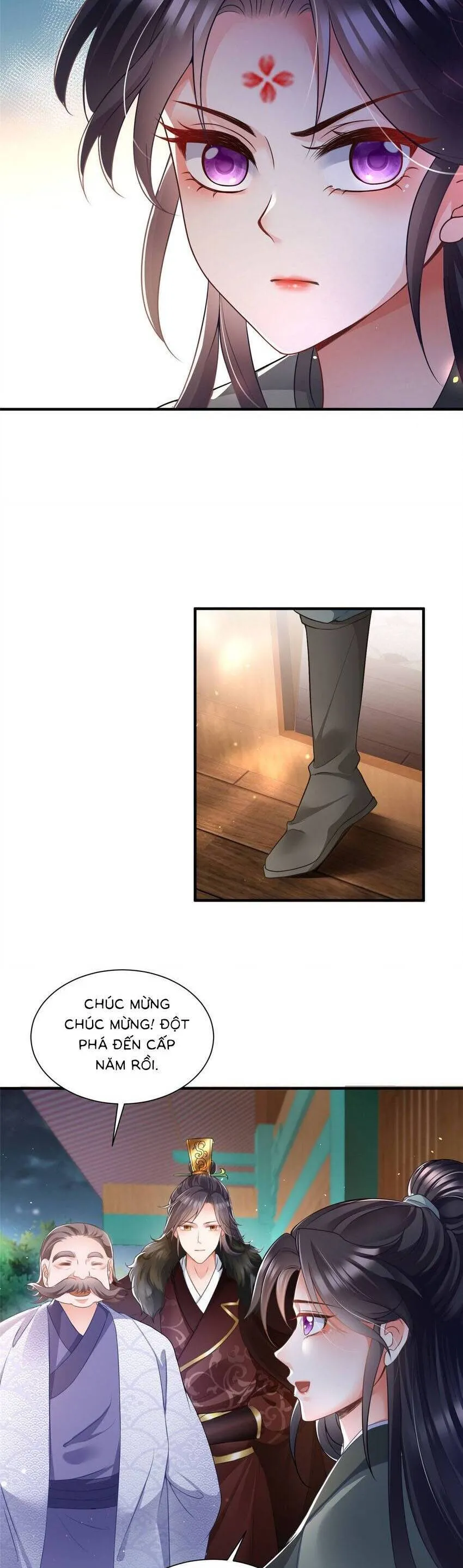 Trang 7