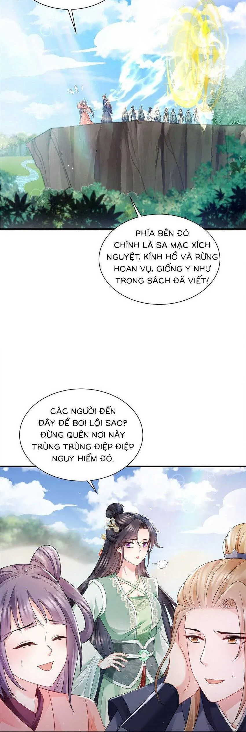 Trang 10