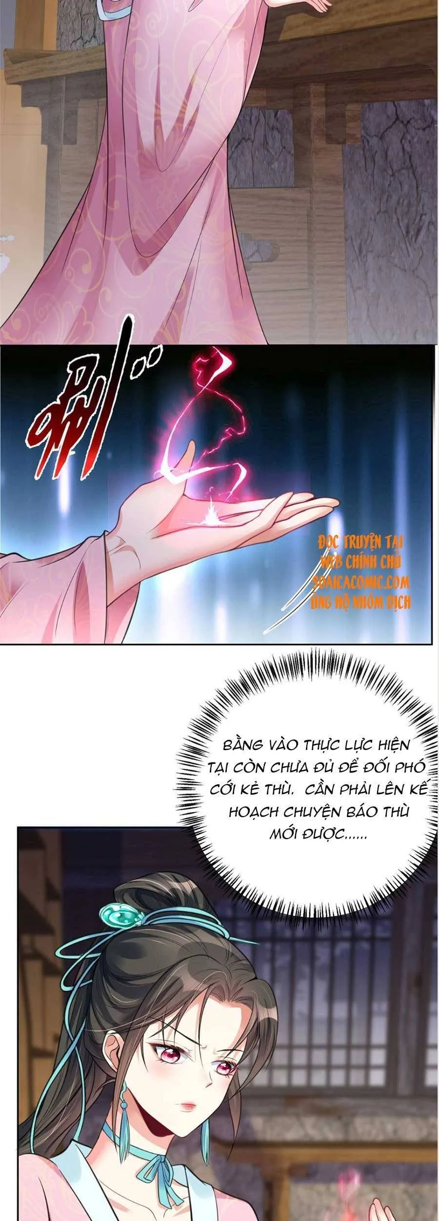 Trang 16
