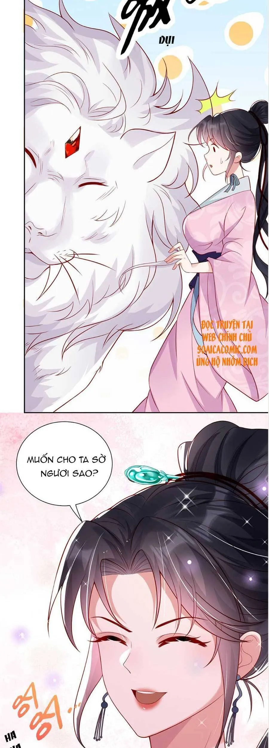 Trang 21