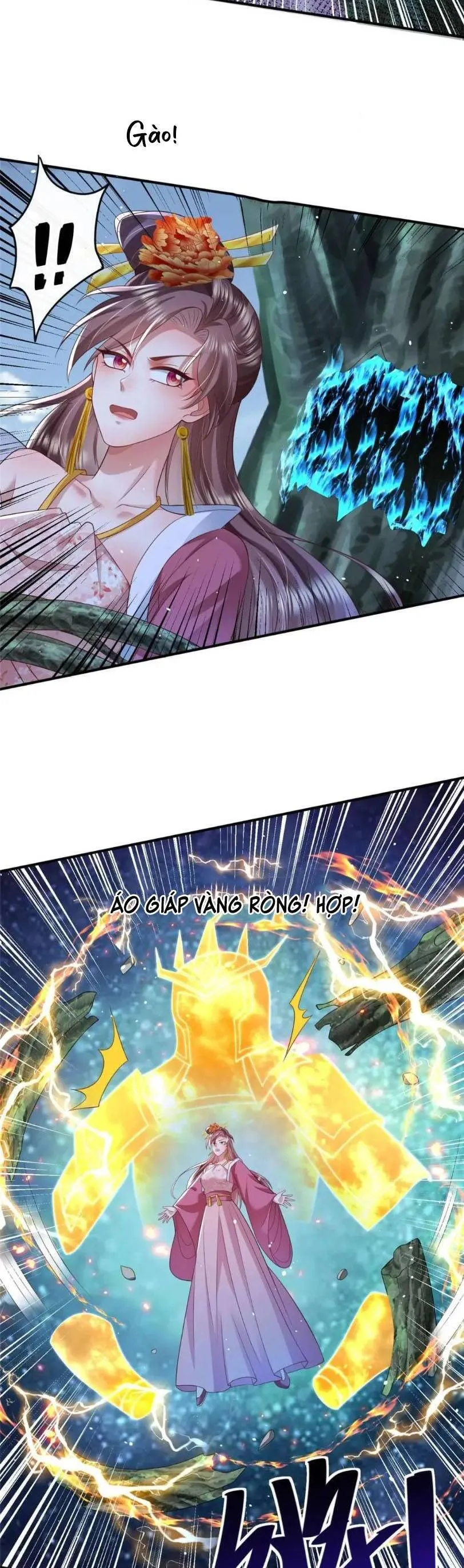 Trang 12