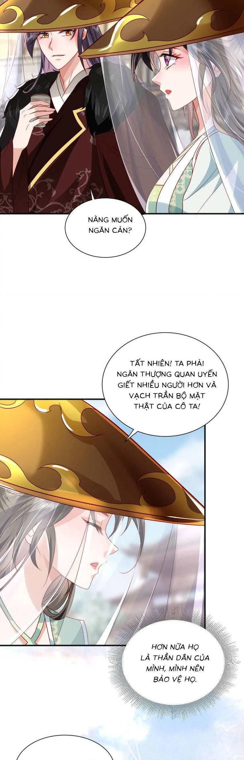 Trang 16