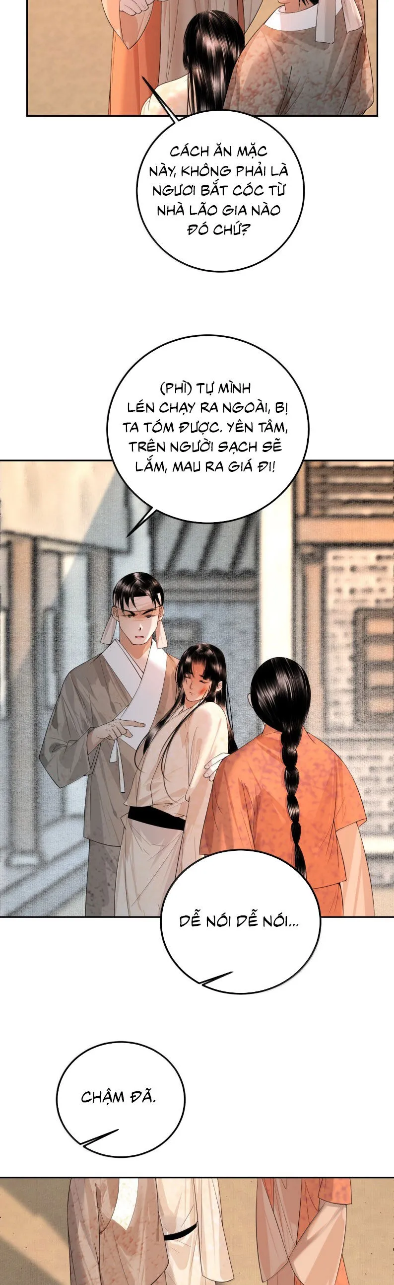 Trang 31