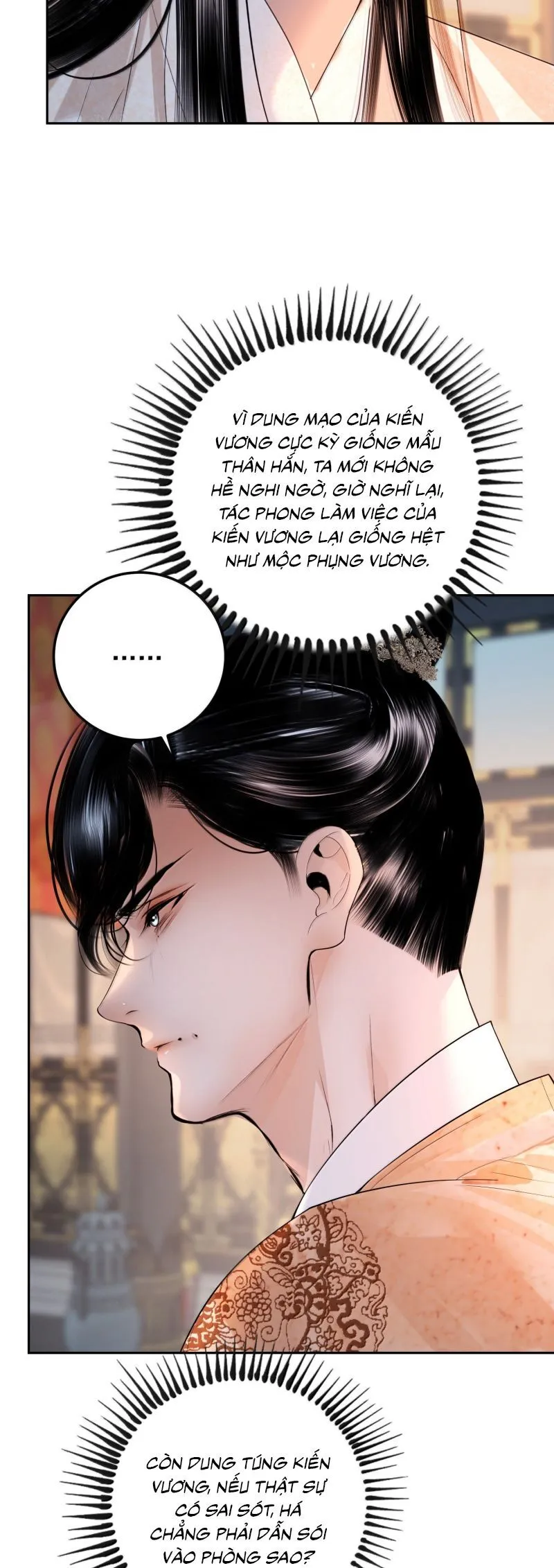 Trang 30