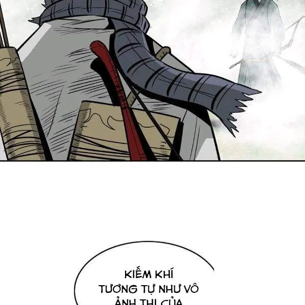 Trang 42