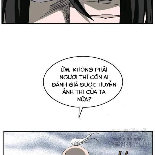Trang 47