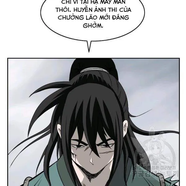 Trang 98