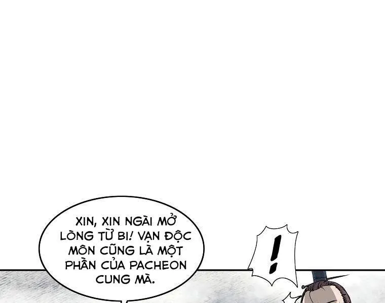 Trang 106
