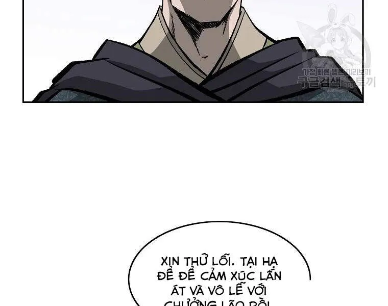Trang 117