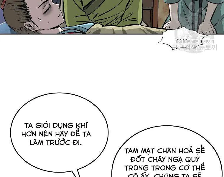 Trang 153