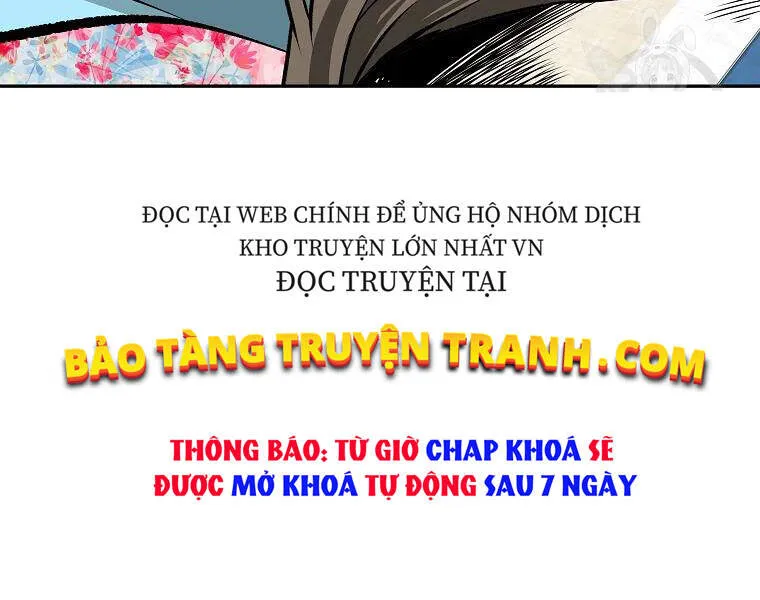 Trang 171