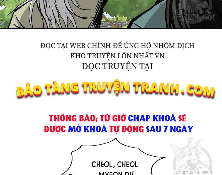 Trang 145